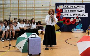 c1a6ea-img_5638.jpg 