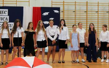 c9c4c4-img_5600.jpg 