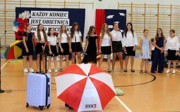 d1df12-img_5595.jpg 