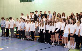 d202cc-img_5590.jpg 