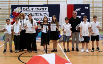 e15d50-img_5625.jpg 
