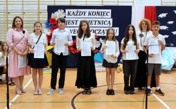 e6e5fa-img_5627.jpg 