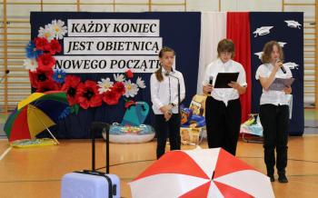 f57366-img_5594.jpg 