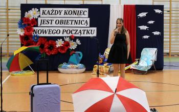 ffd2f8-img_5597.jpg 