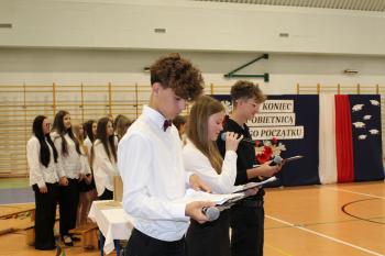0b67fe-img_5671.jpg 