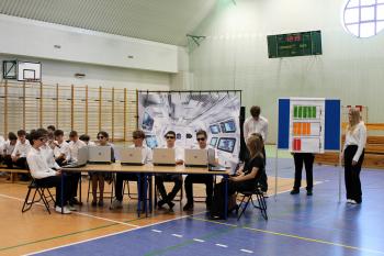 0c8a24-img_5658.jpg 