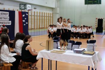 0d7aca-img_5654.jpg 
