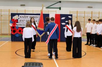 30ee41-img_5647.jpg 