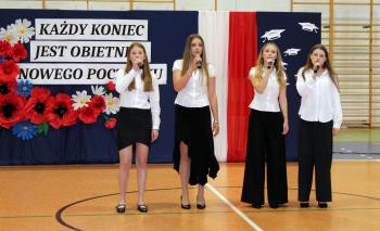 566ea4-img_5651.jpg 