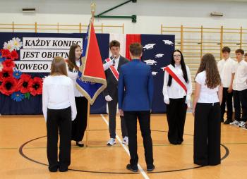590fcc-img_5645.jpg 