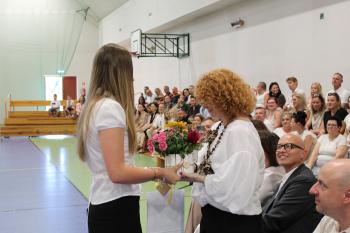 5de4bc-img_5660.jpg 