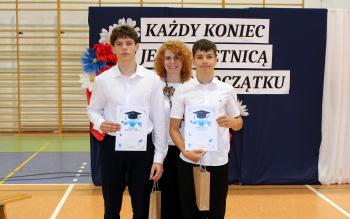 6123a5-img_5688.jpg 