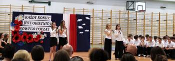 623945-img_5674.jpg 