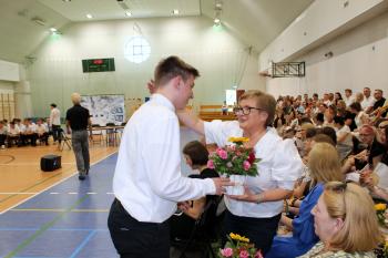 6aaa08-img_5667.jpg 