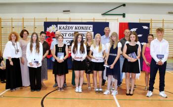 852ac2-img_5676.jpg 