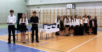 9761b6-img_5640.jpg 