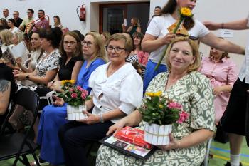 f2ce23-img_5666.jpg 