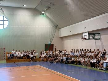013cfe-img_20260902_wa0034.jpg 