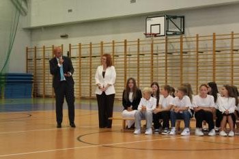 0b4391-img_5724.jpg 