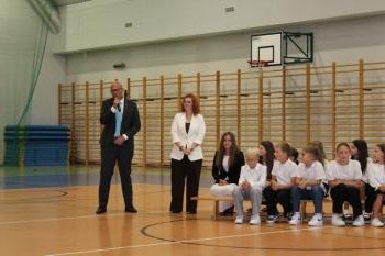148647-img_5723.jpg 