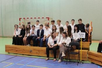 1843ae-img_5691.jpg 
