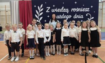 1f77db-img_20260902_wa0009.jpg 
