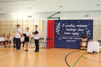 2b23d0-img_5705.jpg 