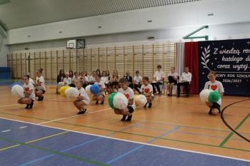 2ef8a7-img_5721.jpg 