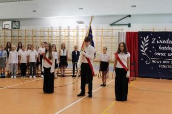 302970-img_5700.jpg 