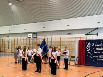 3305a9-img_20260902_wa0016.jpg 