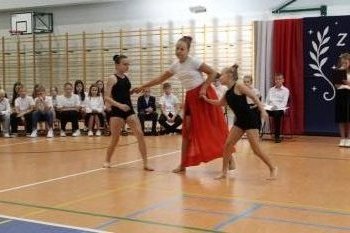 4739d4-img_5710.jpg 