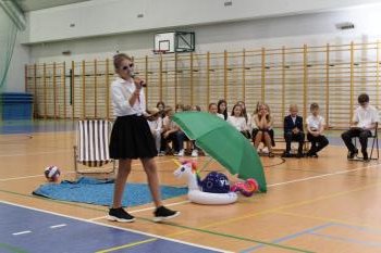483747-img_5715.jpg 