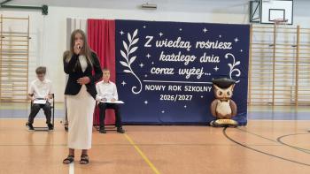 541c3e-img_20260902_wa0014.jpg 