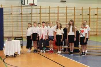 5e4af0-img_5699.jpg 