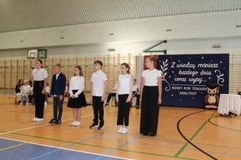 5e8a1a-img_5713.jpg 