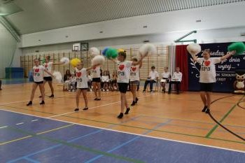 5e9089-img_5722.jpg 
