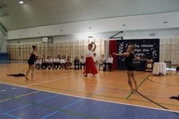 5ef14f-img_5709.jpg 