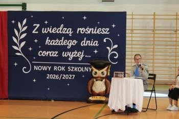 83133c-img_5706.jpg 