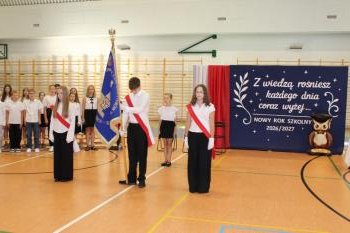 9b1990-img_5697.jpg 