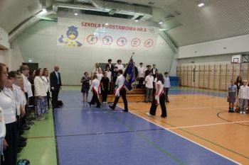 aa1db9-img_5701.jpg 