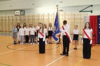 adc685-img_5698.jpg 