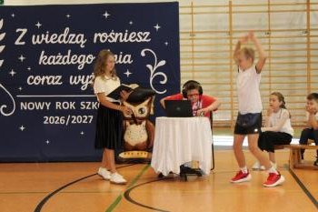 bc09fd-img_5716.jpg 
