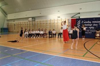 c1e421-img_5707.jpg 