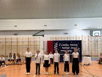 cfccc4-img_20260902_wa0027.jpg 