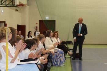 d829aa-img_5703.jpg 