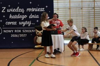 eecd22-img_5717.jpg 