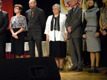 DSCN2064.jpg 