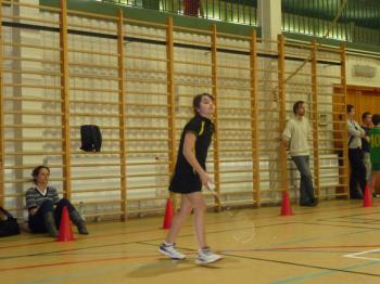 P1020936.jpg 