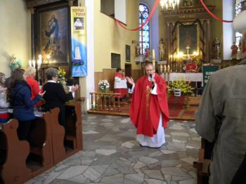DSCN6090.jpg 