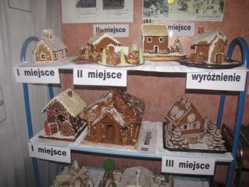 IMG_8902.jpg 